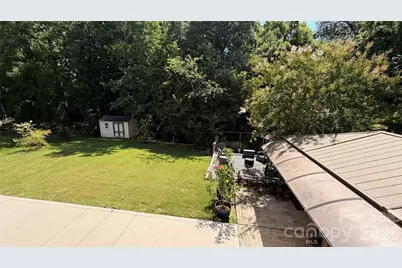 9542 Oswald Lane, Charlotte, NC 28277 - Photo 30