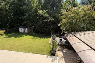 9542 Oswald Ln, Charlotte, NC 28277 - Photo 30