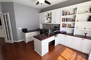 9542 Oswald Ln, Charlotte, NC 28277 - Photo 6