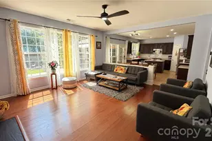 9542 Oswald Ln, Charlotte, NC 28277 - Photo 10