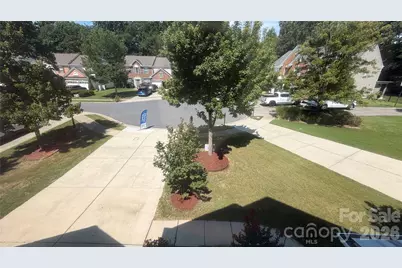 9542 Oswald Lane, Charlotte, NC 28277 - Photo 22