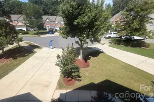9542 Oswald Ln, Charlotte, NC 28277 - Photo 22