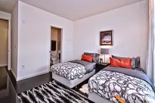 318 Viburnum Way Ct, Charlotte, NC 28208 - Photo 24