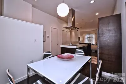 318 Viburnum Way Court, Charlotte, NC 28208 - Photo 12