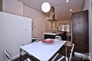 318 Viburnum Way Ct, Charlotte, NC 28208 - Photo 12