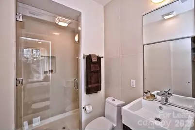 318 Viburnum Way Court, Charlotte, NC 28208 - Photo 20