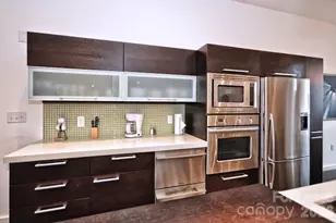 318 Viburnum Way Ct, Charlotte, NC 28208 - Photo 6