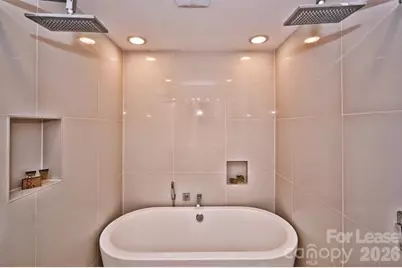 318 Viburnum Way Court, Charlotte, NC 28208 - Photo 30