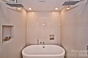 318 Viburnum Way Ct, Charlotte, NC 28208 - Photo 30