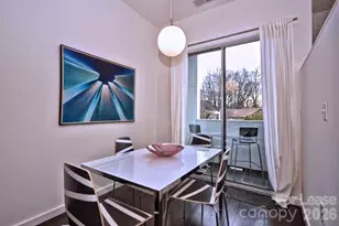 318 Viburnum Way Ct, Charlotte, NC 28208 - Photo 10