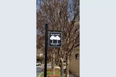 318 Viburnum Way Court, Charlotte, NC 28208 - Photo 2