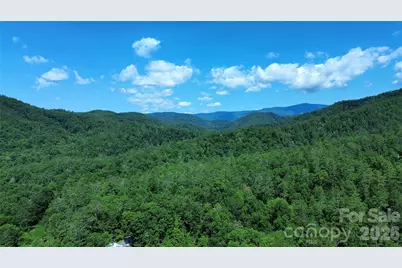 8340 Hwy 90 Highway, Collettsville, NC 28611 - Photo 4