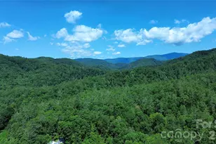 8340 Hwy 90 Hwy, Collettsville, NC 28611 - Photo 4