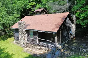 8340 Hwy 90 Hwy, Collettsville, NC 28611 - Photo 2