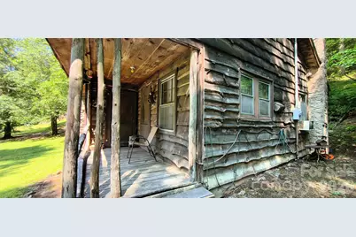 8340 Hwy 90 Highway, Collettsville, NC 28611 - Photo 34
