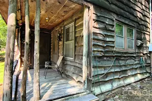 8340 Hwy 90 Hwy, Collettsville, NC 28611 - Photo 34