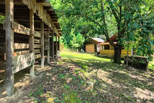 8340 Hwy 90 Hwy, Collettsville, NC 28611 - Photo 38