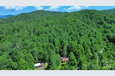 8340 Hwy 90 Highway, Collettsville, NC 28611 - Photo 8