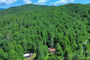 8340 Hwy 90 Hwy, Collettsville, NC 28611 - Photo 8