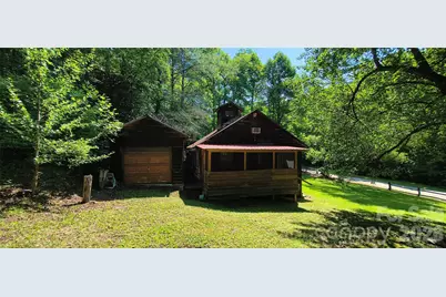 8340 Hwy 90 Highway, Collettsville, NC 28611 - Photo 40