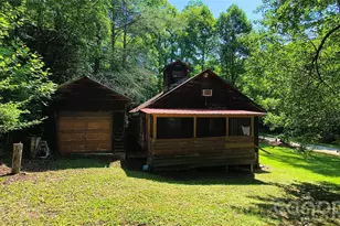 8340 Hwy 90 Hwy, Collettsville, NC 28611 - Photo 40