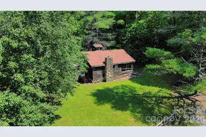 8340 Hwy 90 Highway, Collettsville, NC 28611 - Photo 12