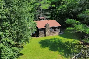 8340 Hwy 90 Hwy, Collettsville, NC 28611 - Photo 12
