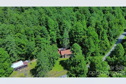 8340 Hwy 90 Highway, Collettsville, NC 28611 - Photo 6