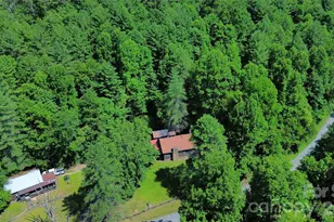 8340 Hwy 90 Hwy, Collettsville, NC 28611 - Photo 6