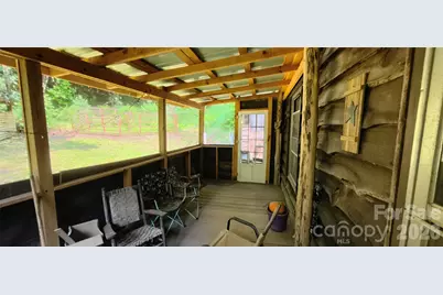 8340 Hwy 90 Highway, Collettsville, NC 28611 - Photo 24