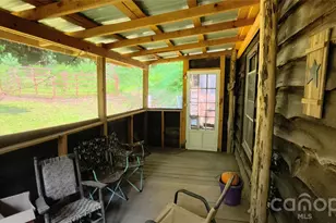 8340 Hwy 90 Hwy, Collettsville, NC 28611 - Photo 24