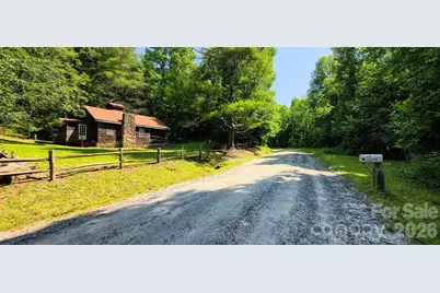8340 Hwy 90 Highway, Collettsville, NC 28611 - Photo 26