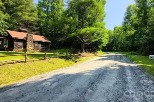8340 Hwy 90 Hwy, Collettsville, NC 28611 - Photo 26