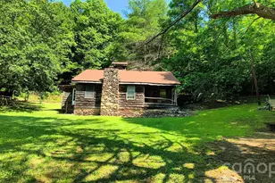 8340 Hwy 90 Hwy, Collettsville, NC 28611 - Photo 28