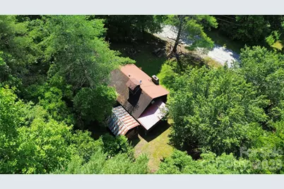 8340 Hwy 90 Highway, Collettsville, NC 28611 - Photo 10