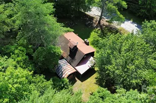 8340 Hwy 90 Hwy, Collettsville, NC 28611 - Photo 10