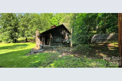 8340 Hwy 90 Highway, Collettsville, NC 28611 - Photo 32