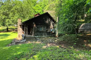8340 Hwy 90 Hwy, Collettsville, NC 28611 - Photo 32