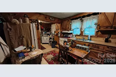 8340 Hwy 90 Highway, Collettsville, NC 28611 - Photo 20