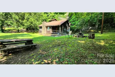8340 Hwy 90 Highway, Collettsville, NC 28611 - Photo 30