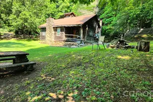 8340 Hwy 90 Hwy, Collettsville, NC 28611 - Photo 30