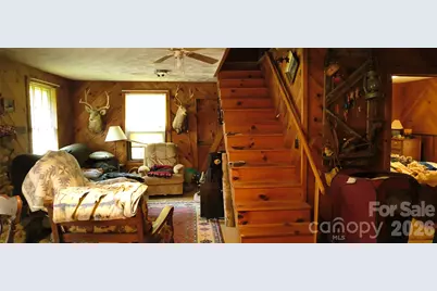 8340 Hwy 90 Highway, Collettsville, NC 28611 - Photo 14