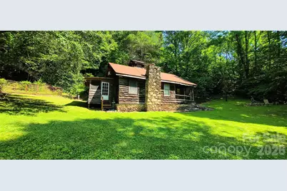 8340 Hwy 90 Highway, Collettsville, NC 28611 - Photo 1