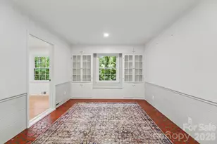 100 Malvern Ct, Winston Salem, NC 27106 - Photo 6