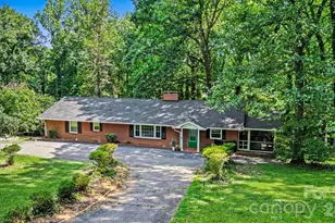 100 Malvern Ct, Winston Salem, NC 27106 - Photo 24