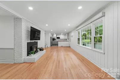 100 Malvern Court, Winston Salem, NC 27106 - Photo 8