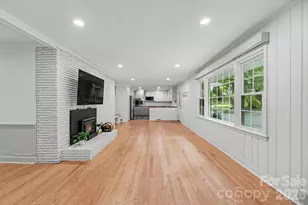 100 Malvern Ct, Winston Salem, NC 27106 - Photo 8