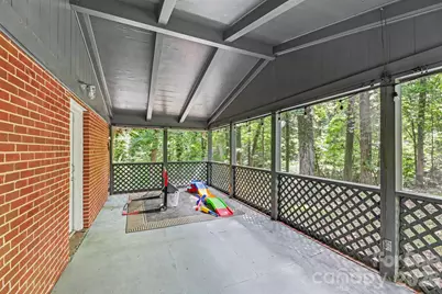100 Malvern Court, Winston Salem, NC 27106 - Photo 24