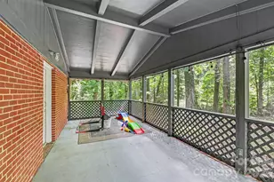 100 Malvern Ct, Winston Salem, NC 27106 - Photo 24