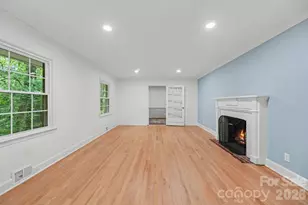 100 Malvern Ct, Winston Salem, NC 27106 - Photo 10